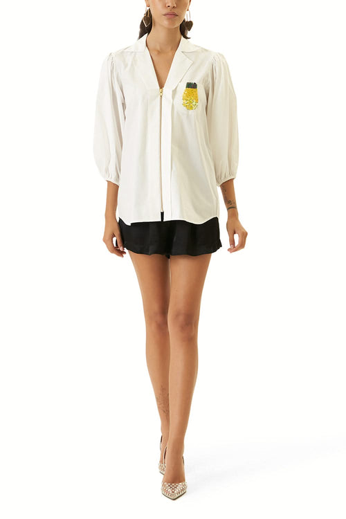 Pineapple Shirt