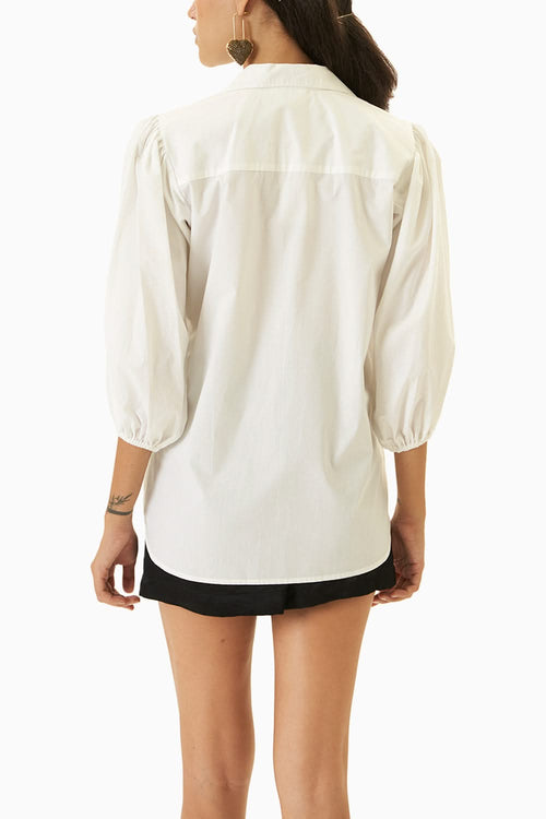 Pineapple Shirt