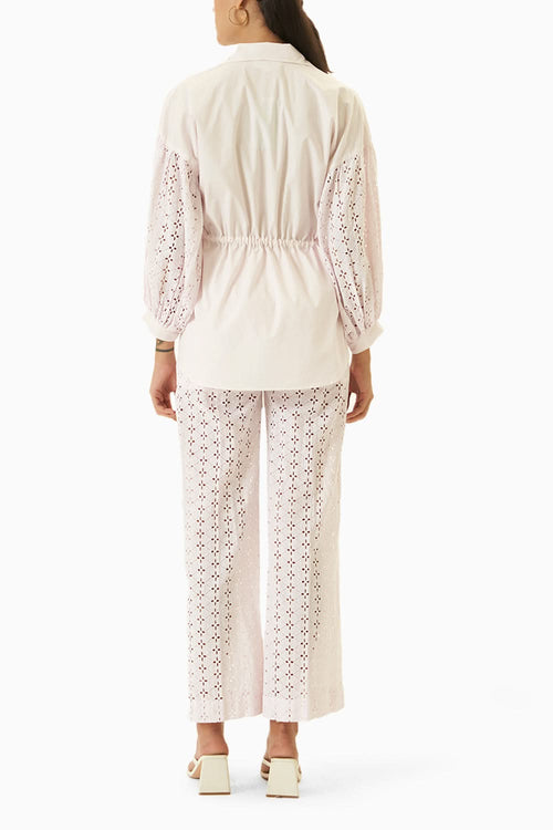 Bubble Haze Co-ord Set