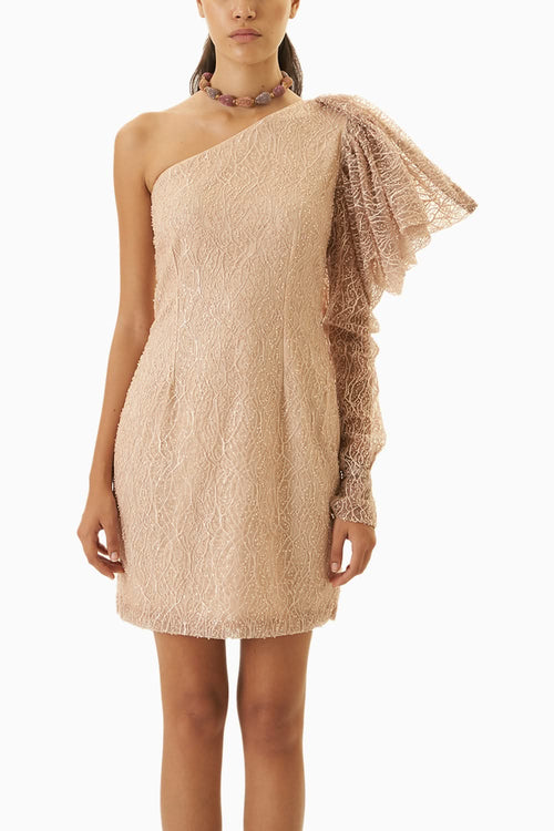 Jazzy Dress