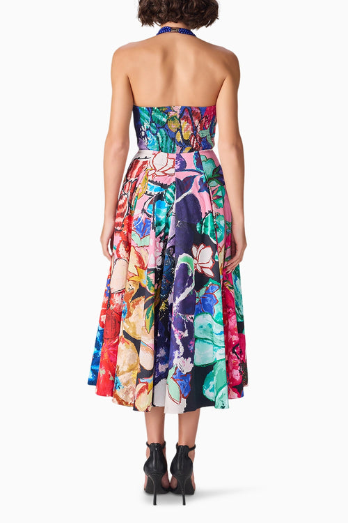 Prime Lilian Dress