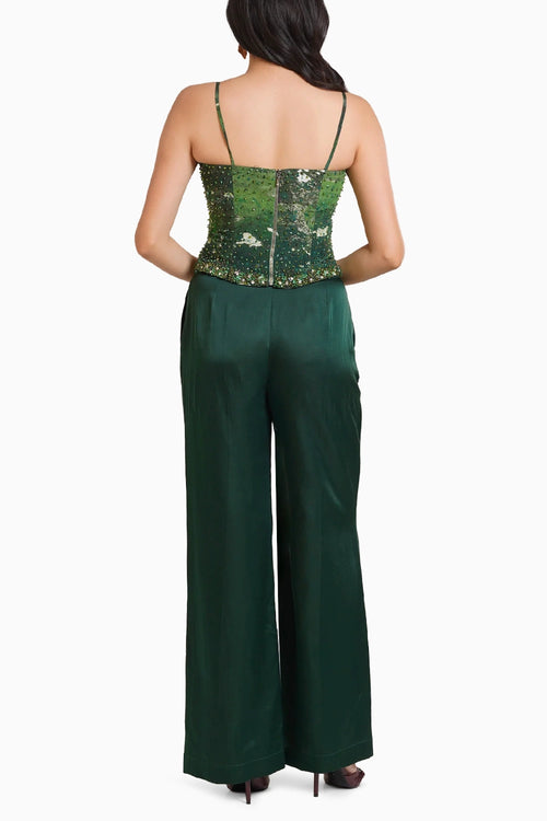 Sage Multi Set