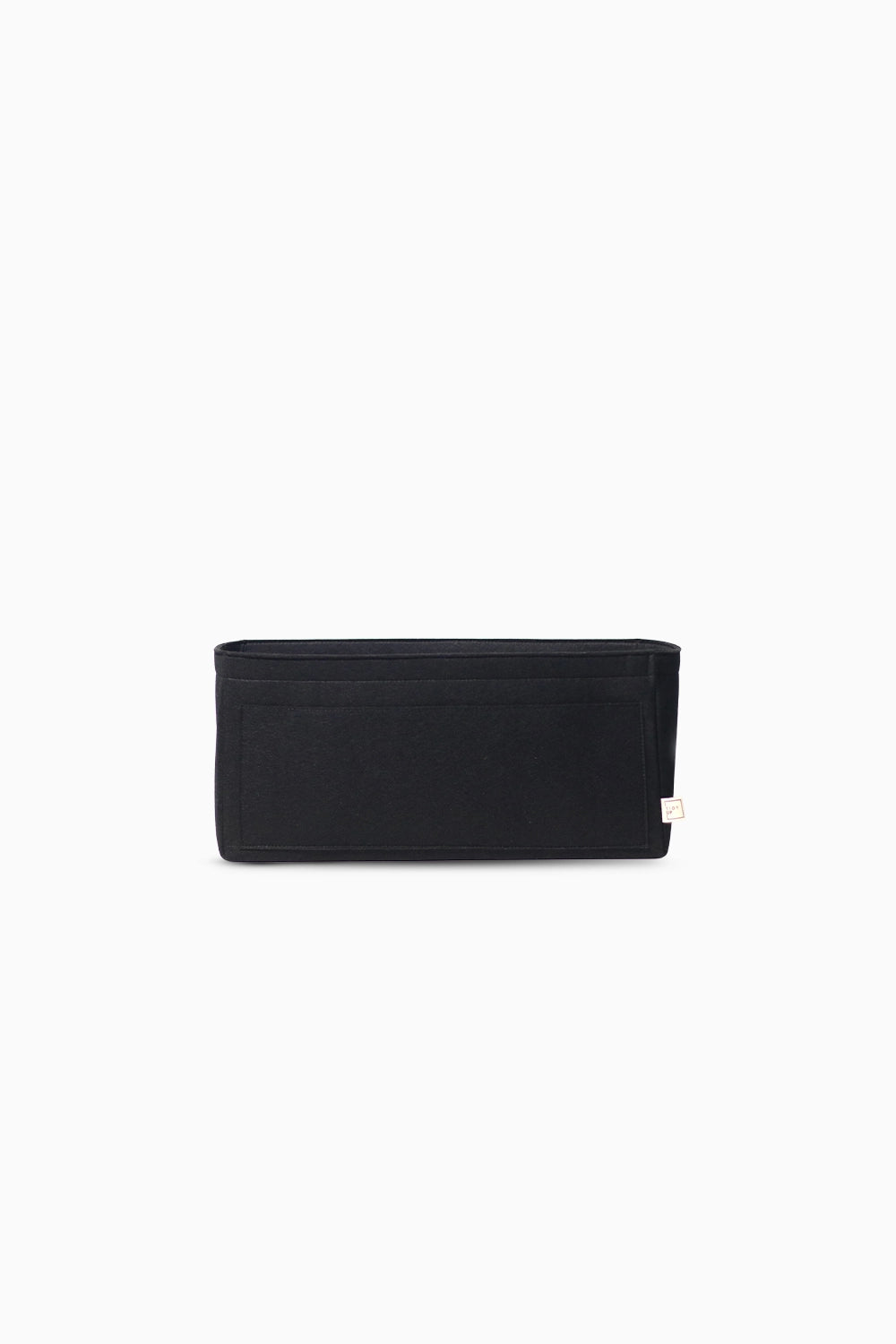 Black Sara Spacious Organiser
