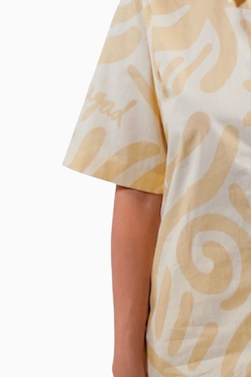 Cabana Co-ord Set