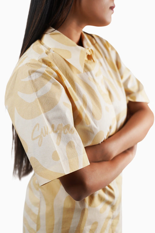 Cabana Co-ord Set