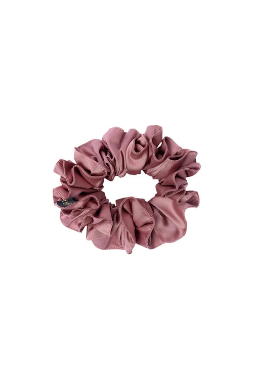 Mysthelle Scrunchie