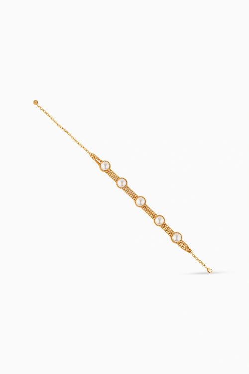 Senora Collar