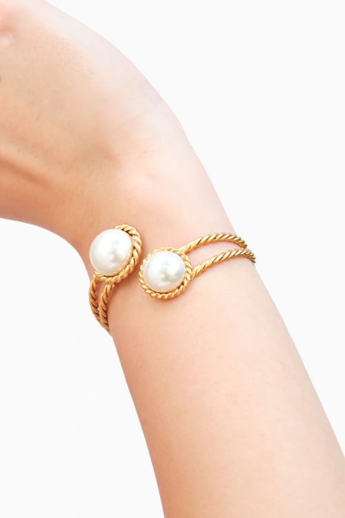 Senora Cuff