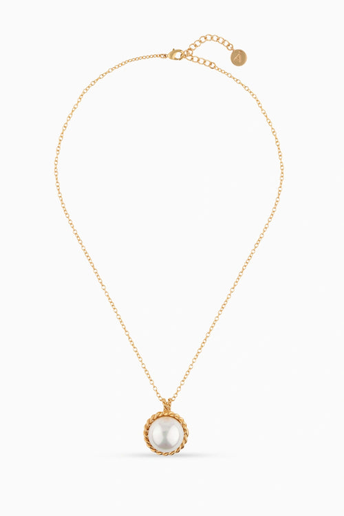 Senora Pendant