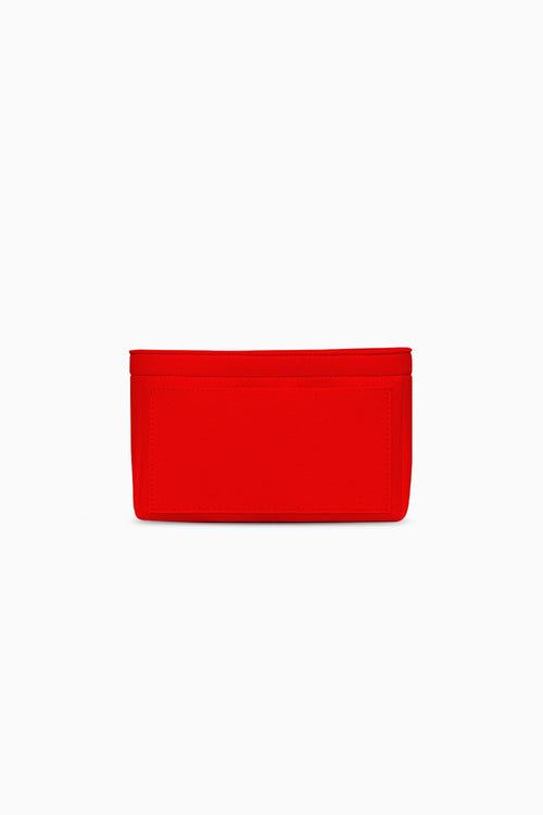 Red Shae Slender