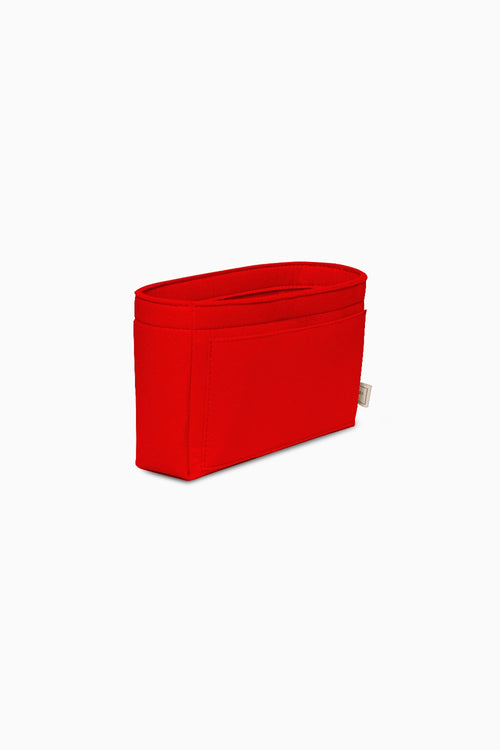 Red Shae Slender