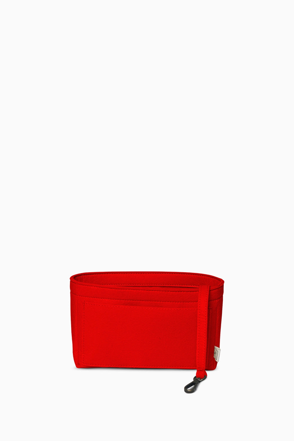Grey Slender Shae Organiser