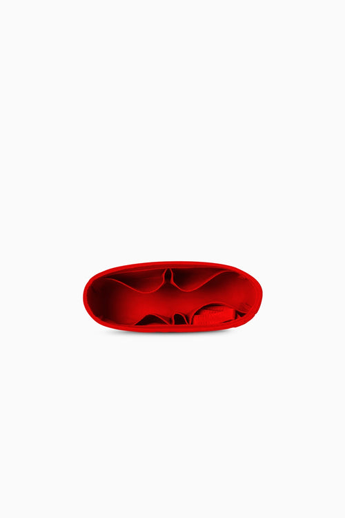 Red Shae Slender