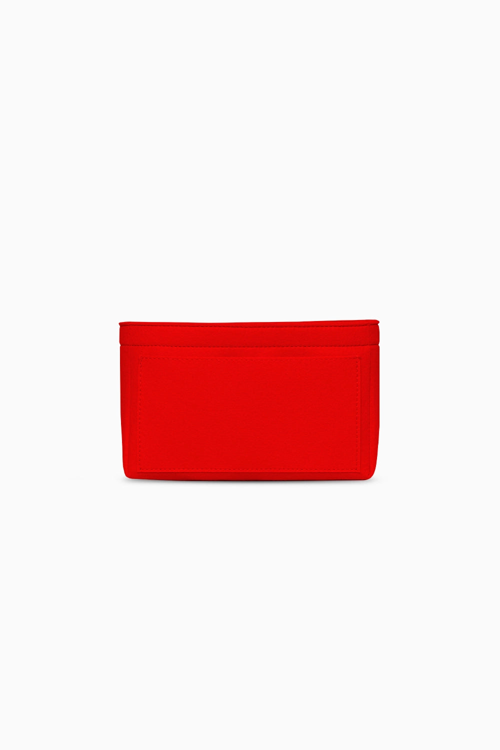 Red Shae Slender
