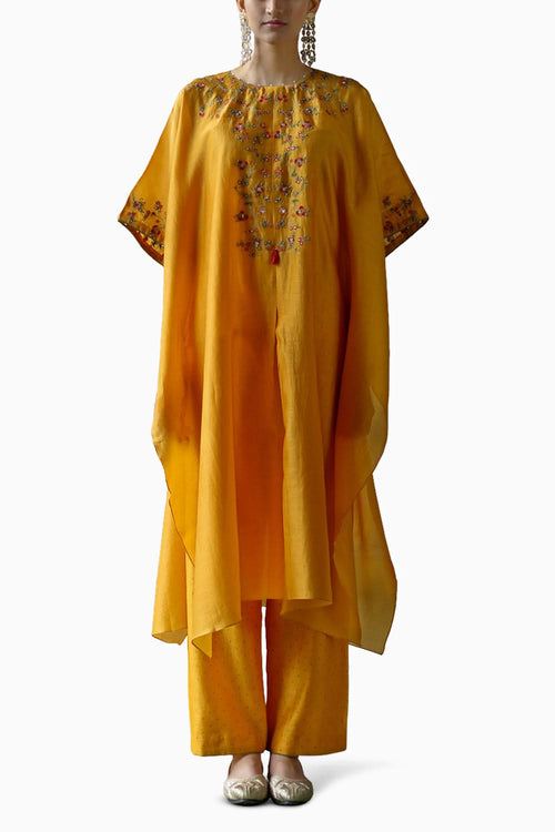 Ruth Co-ord Set