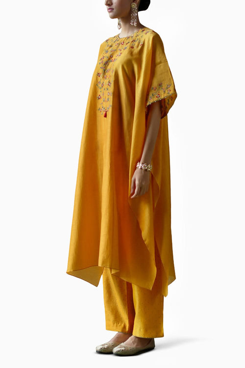 Ruth Co-ord Set