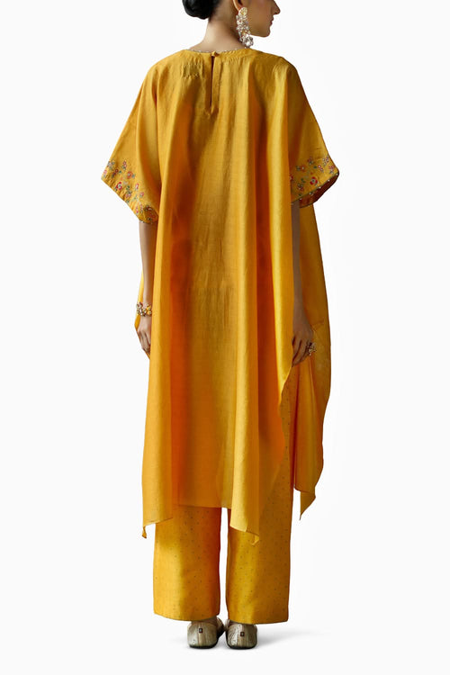Ruth Co-ord Set