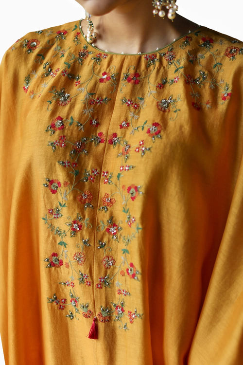 Ruth Co-ord Set