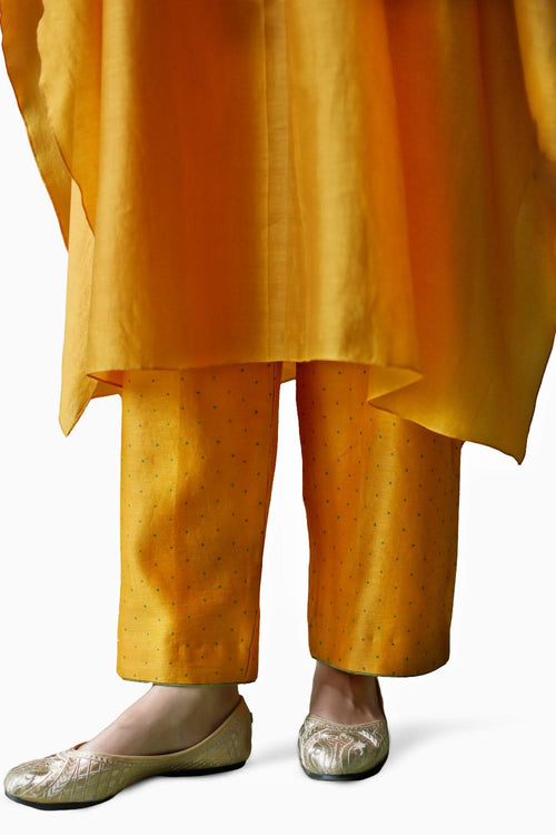 Ruth Co-ord Set