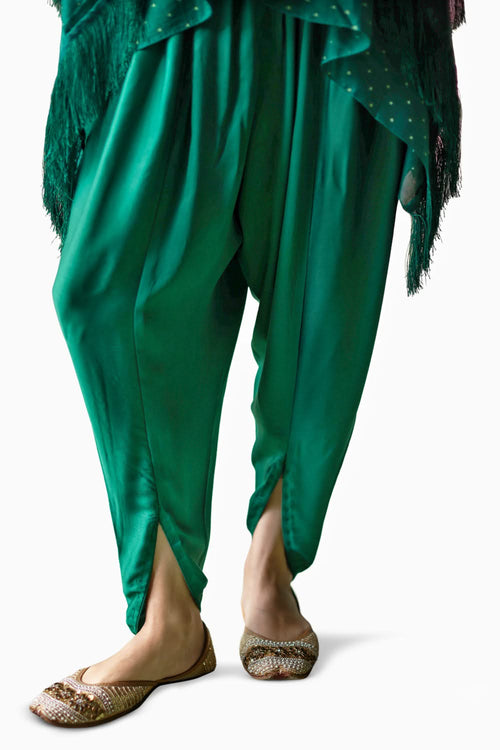 Navi Co-ord Set