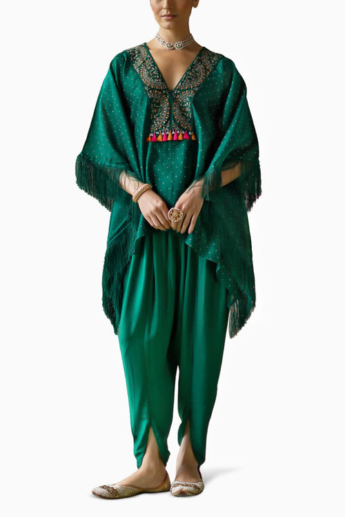 Navi Co-ord Set