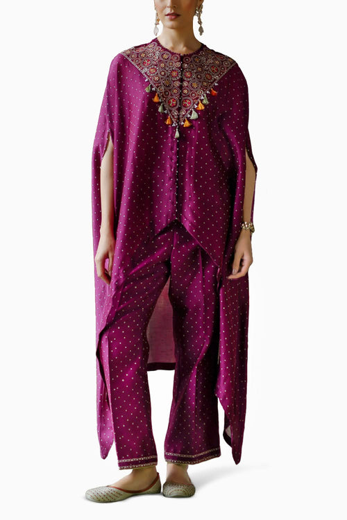 Adira Co-ord Set