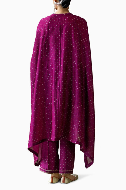 Adira Co-ord Set