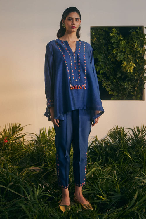 Ima Co-ord Set