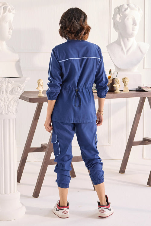 Stelle Co-ord Set