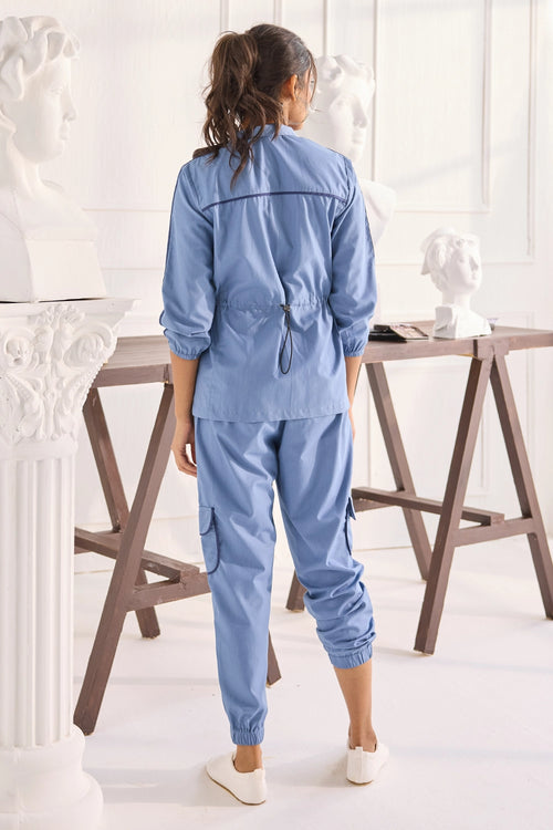 Volare Co-ord Set