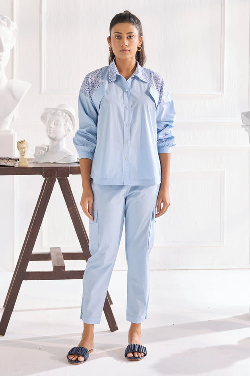 Cielo Co-ord Set
