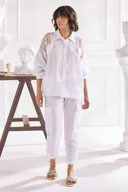 Umbria Co-ord Set