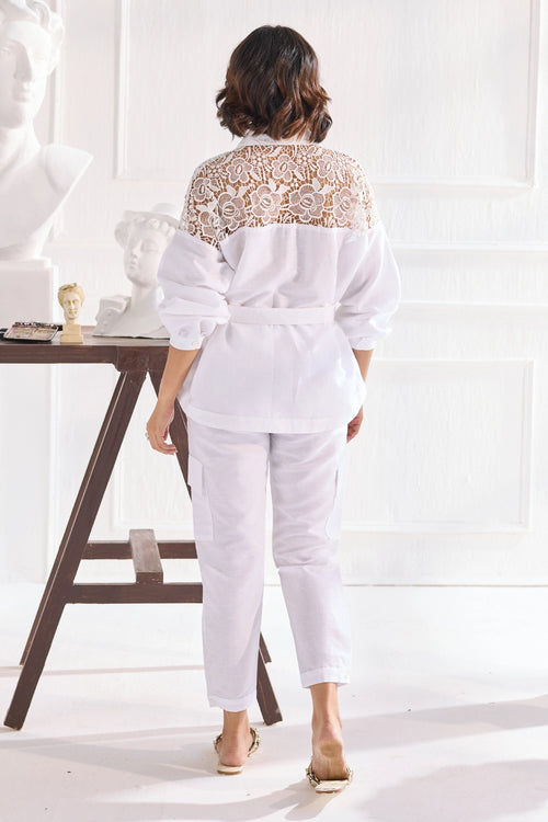Umbria Co-ord Set
