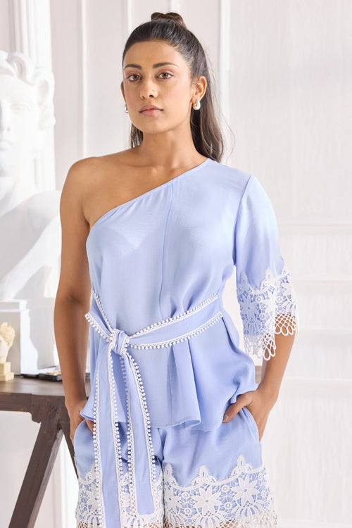 Petra Co-ord Set