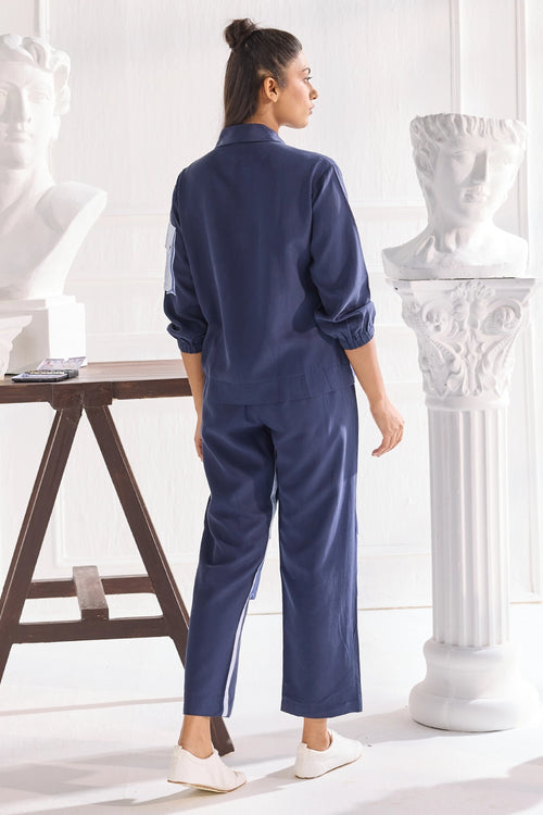 The NYX Co-ord Set