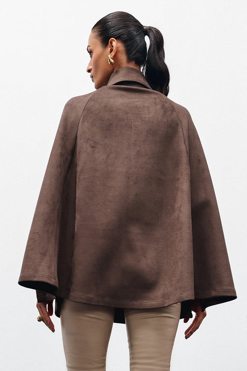 Terra Cape