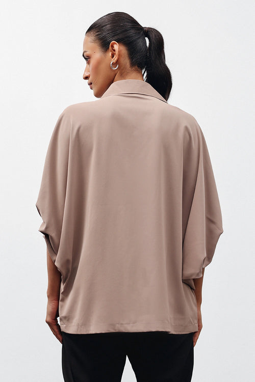 Sienna Sparkle Shirt