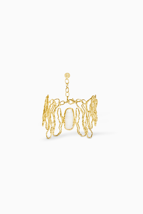 Signata Bracelet