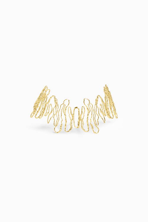 Signata Choker