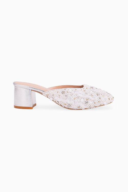 Siya Heels