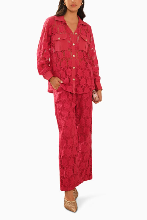 Gisele Co-ord Set