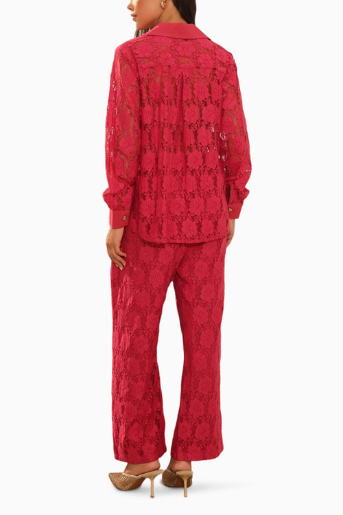 Gisele Co-ord Set