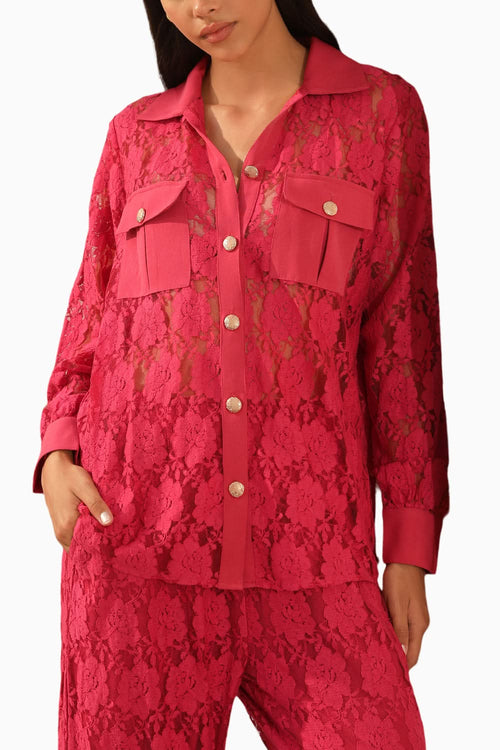 Gisele Co-ord Set