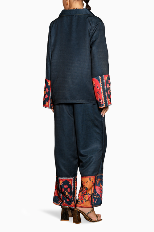 Elixir Co-ord Set