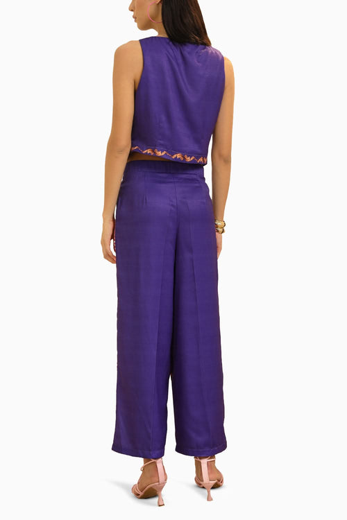 Paradiso Co-ord Set