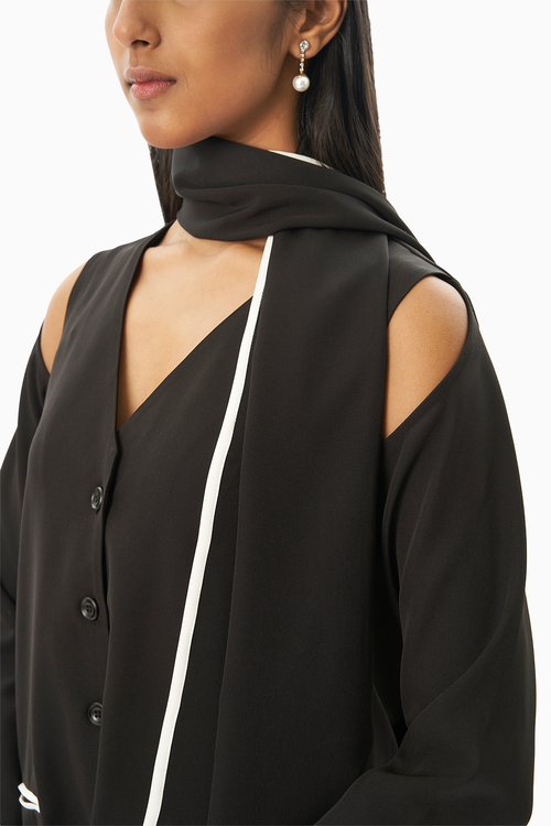 The Regel Co-ord Set