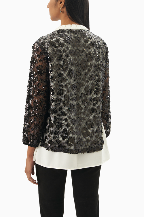 The Elite Top