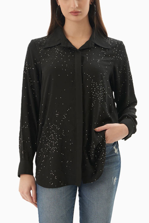 Twilight Shirt