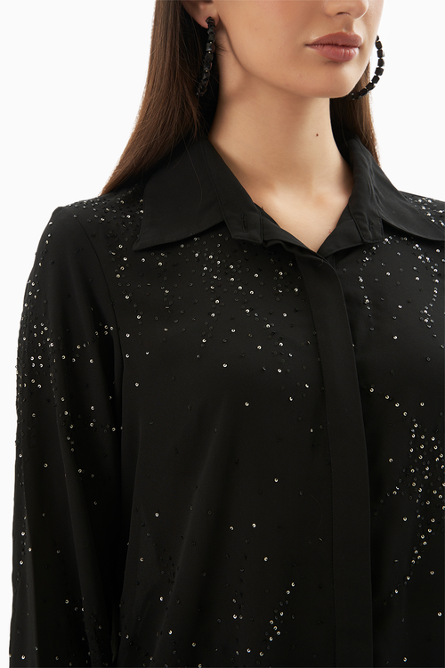 Twilight Shirt