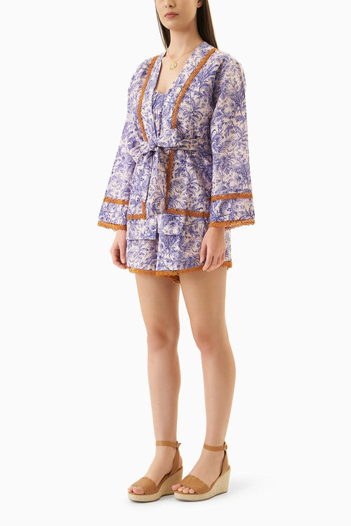 Cassie Co-ord Set